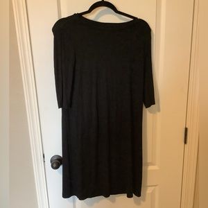 H&M dress